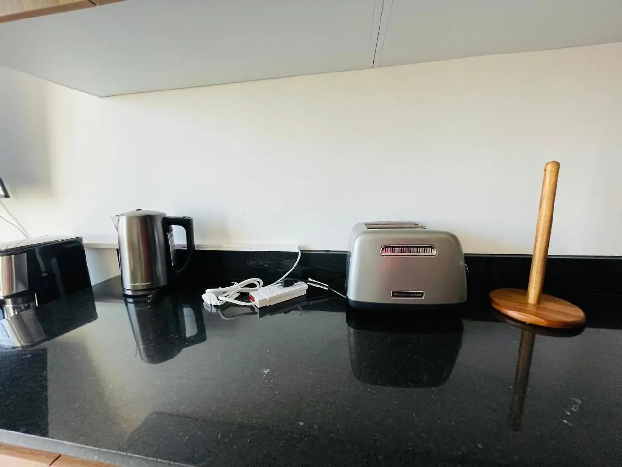 פלאייה דל כרמן Oxygen! Beautiful Beach Apartament 1Br Ocean View פלאייה דל כרמן